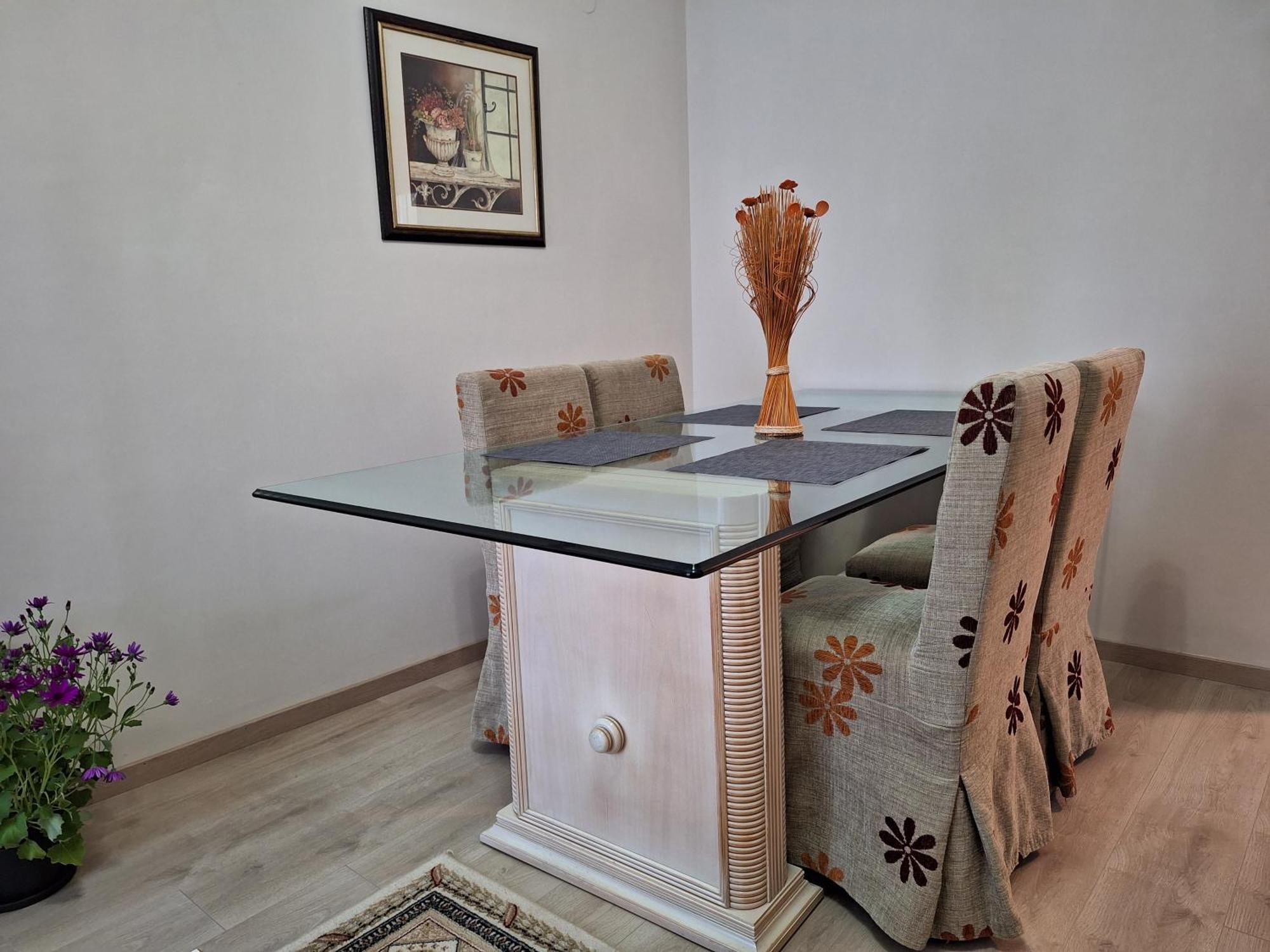 Asterios Home Салоніки Екстер'єр фото